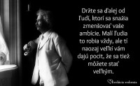 /album/oblibena-zivotni-moudra/velci-lide-jpg/